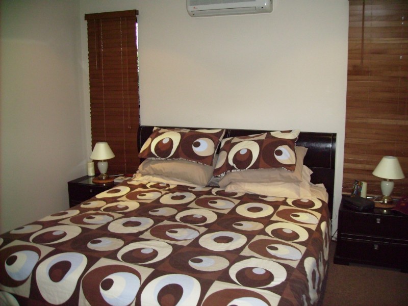 13 Rosemoor Court, Glenella QLD 4740