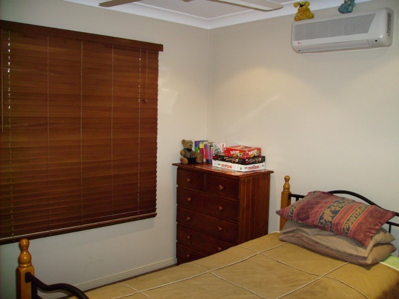 13 Rosemoor Court, Glenella QLD 4740