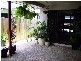 13 Rosemoor Court, Glenella QLD 4740