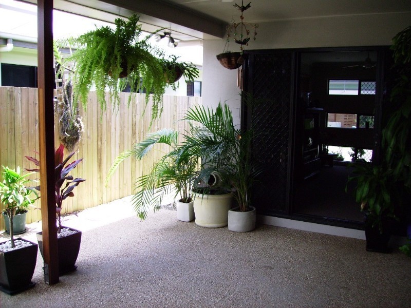 13 Rosemoor Court, Glenella QLD 4740