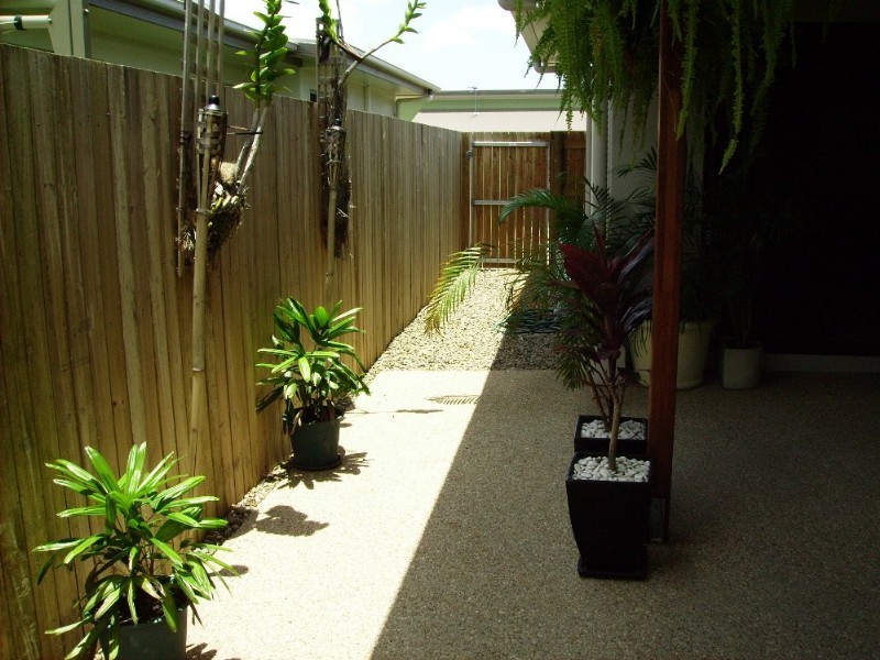 13 Rosemoor Court, Glenella QLD 4740