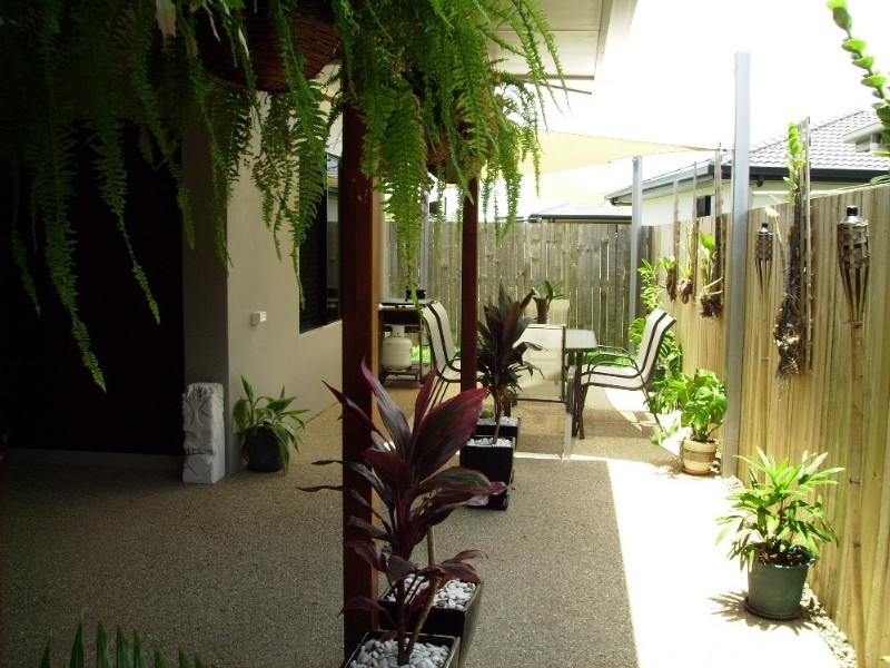 13 Rosemoor Court, Glenella QLD 4740