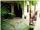 13 Rosemoor Court, Glenella QLD 4740
