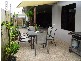 13 Rosemoor Court, Glenella QLD 4740