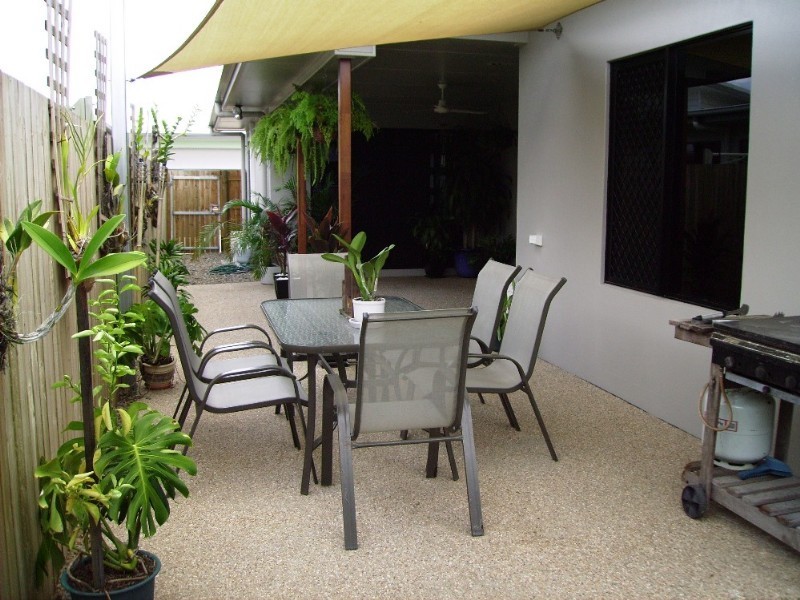 13 Rosemoor Court, Glenella QLD 4740