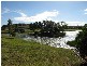 13 Rosemoor Court, Glenella QLD 4740