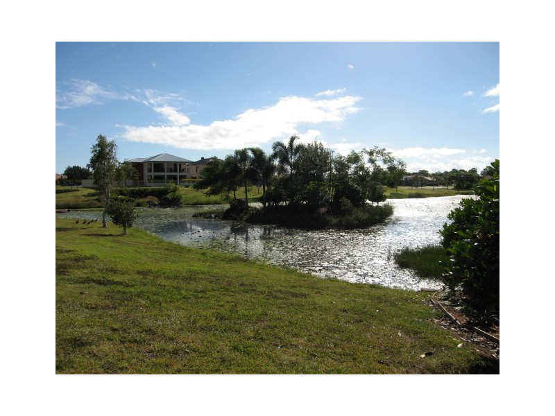 13 Rosemoor Court, Glenella QLD 4740