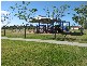 13 Rosemoor Court, Glenella QLD 4740