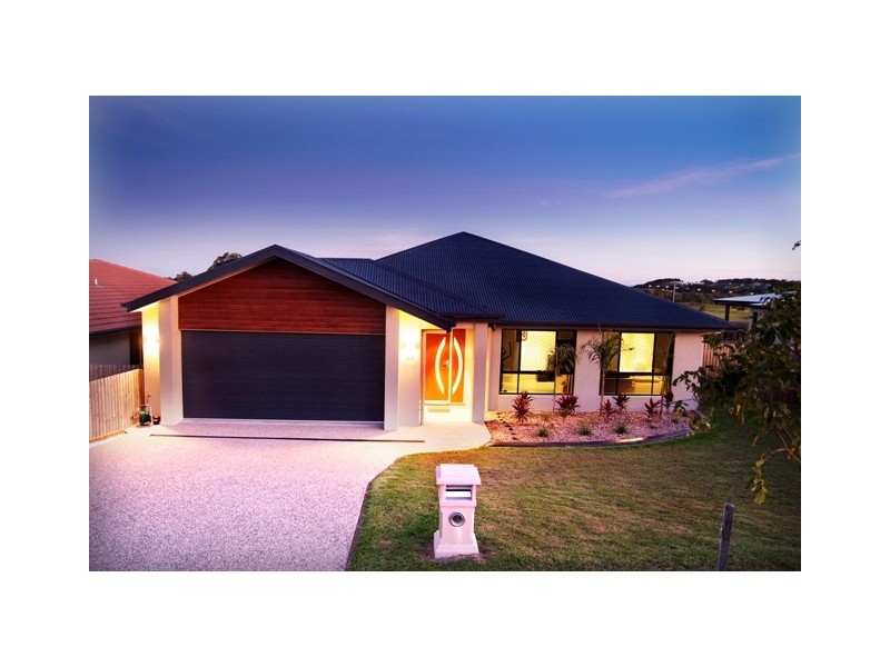 23 Manning Street, Rural View QLD 4740