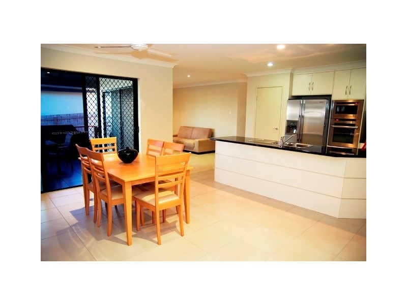 23 Manning Street, Rural View QLD 4740