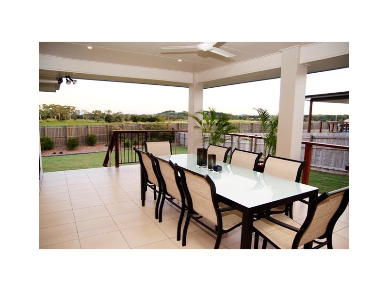 23 Manning Street, Rural View QLD 4740