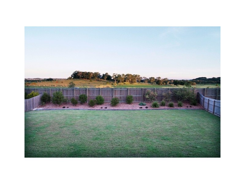 23 Manning Street, Rural View QLD 4740