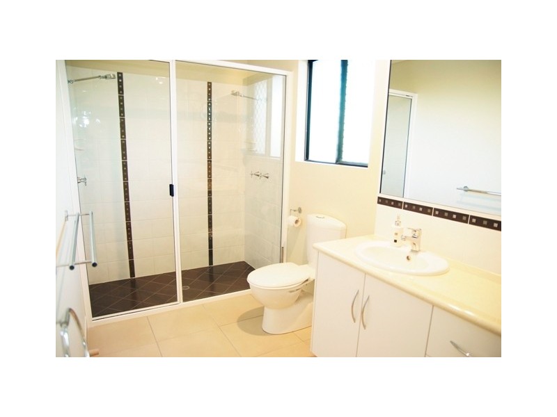 23 Manning Street, Rural View QLD 4740