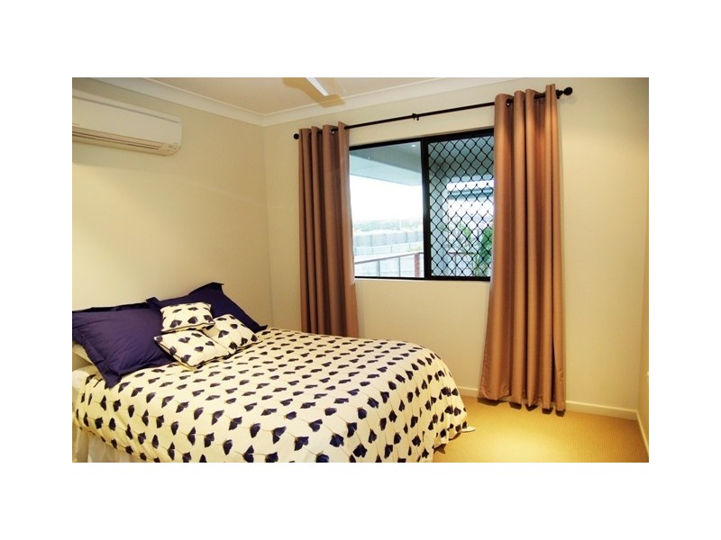 23 Manning Street, Rural View QLD 4740