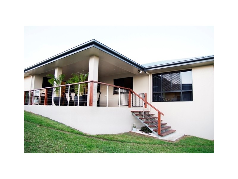 23 Manning Street, Rural View QLD 4740