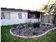 34 Eaglemount Road, Andergrove QLD 4740