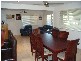 34 Eaglemount Road, Andergrove QLD 4740