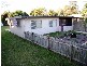 34 Eaglemount Road, Andergrove QLD 4740
