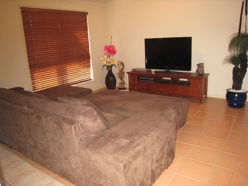 4 Gracie Court, Walkerston QLD 4751