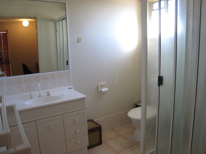 4 Gracie Court, Walkerston QLD 4751