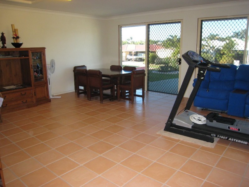 4 Gracie Court, Walkerston QLD 4751