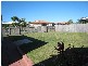 4 Gracie Court, Walkerston QLD 4751