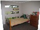 52 Gingham Street, Glenella QLD 4740