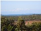 Lot 11 Howlands Road, Ilbilbie QLD 4738