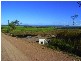 Lot 11 Howlands Road, Ilbilbie QLD 4738