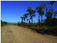 Lot 11 Howlands Road, Ilbilbie QLD 4738