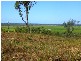 Lot 11 Howlands Road, Ilbilbie QLD 4738