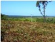 Lot 11 Howlands Road, Ilbilbie QLD 4738