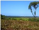 Lot 11 Howlands Road, Ilbilbie QLD 4738