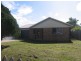 6 Davinelle Close, Andergrove QLD 4740