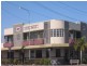 00 Victoria Street, Mackay QLD 4740