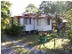 43 Andergrove Road, Andergrove QLD 4740