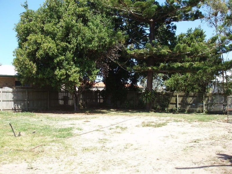 27A High Street, North Mackay QLD 4740