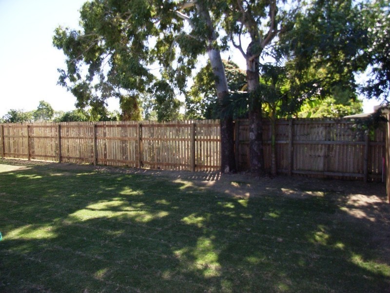 11 Sunita Drive, Andergrove QLD 4740