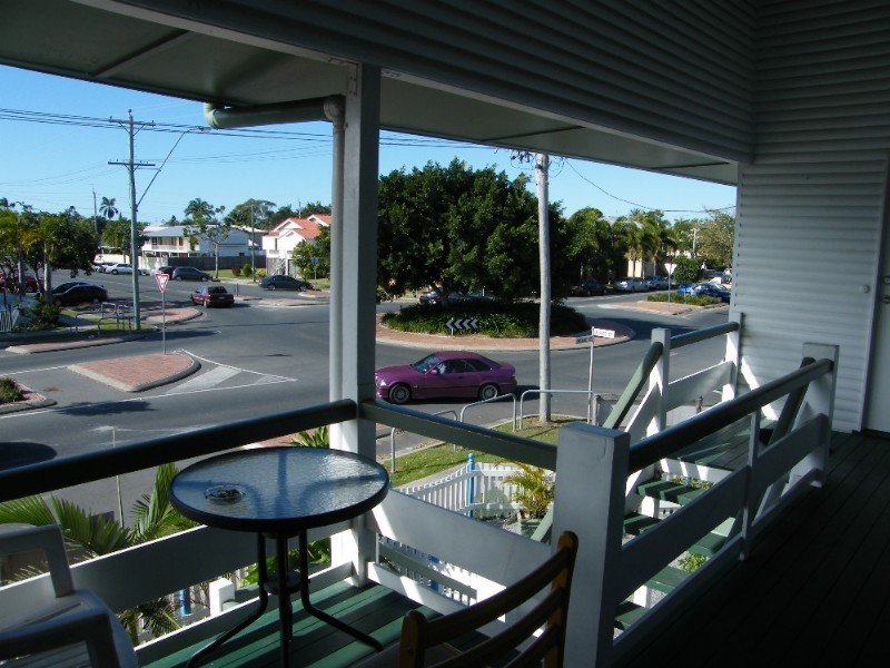 32 Brisbane Street, Mackay QLD 4740