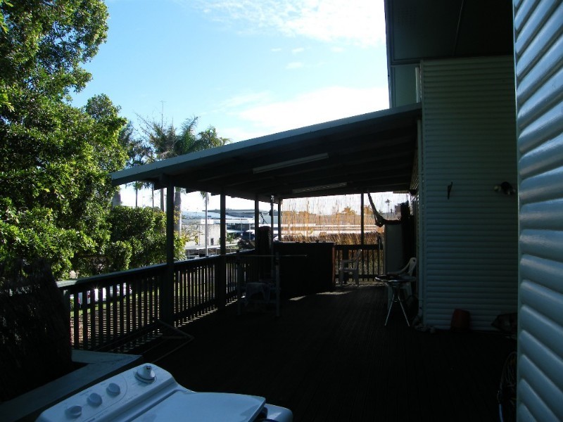 32 Brisbane Street, Mackay QLD 4740