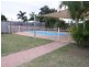 56 Fernleigh Avenue, Andergrove QLD 4740