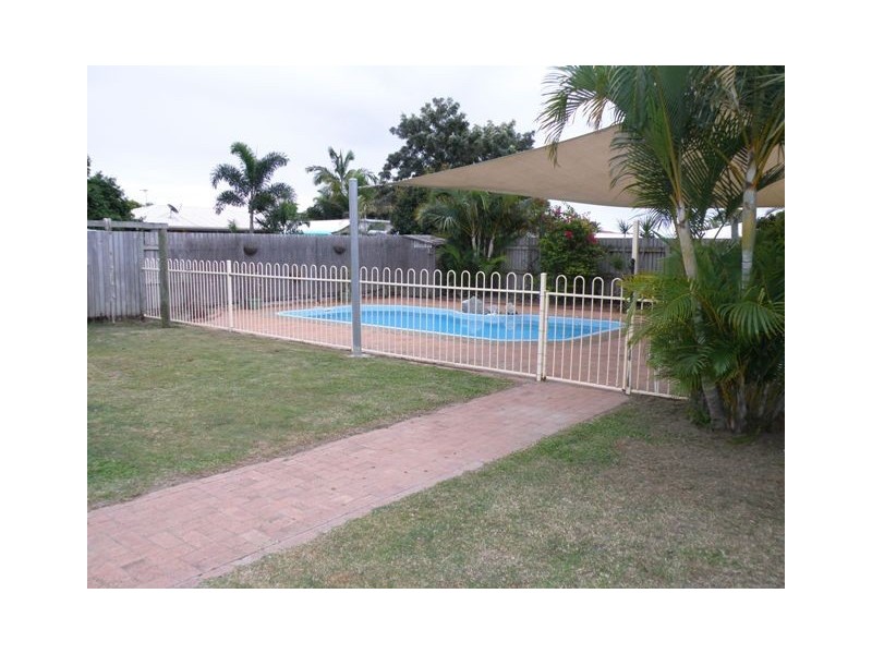56 Fernleigh Avenue, Andergrove QLD 4740
