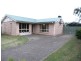 56 Fernleigh Avenue, Andergrove QLD 4740