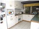 56 Fernleigh Avenue, Andergrove QLD 4740