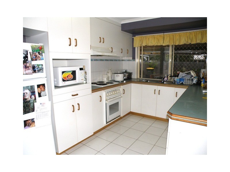 56 Fernleigh Avenue, Andergrove QLD 4740