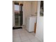 56 Fernleigh Avenue, Andergrove QLD 4740