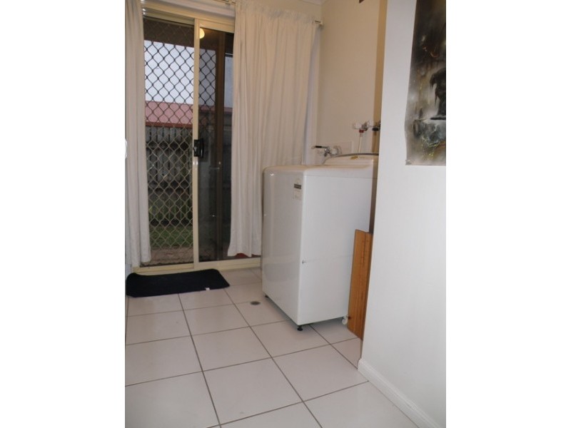 56 Fernleigh Avenue, Andergrove QLD 4740