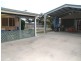 56 Fernleigh Avenue, Andergrove QLD 4740