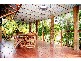 12 Mango Avenue, Eimeo QLD 4740