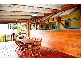 12 Mango Avenue, Eimeo QLD 4740
